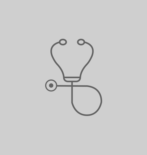 Animo - Dresseur canin